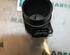 Air Flow Meter RENAULT MEGANE II Estate (KM0/1_)