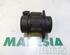 Air Flow Meter PEUGEOT 307 Break (3E)