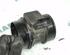 Air Flow Meter PEUGEOT 307 (3A/C)