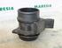 Air Flow Meter FIAT Scudo Kasten (220), FIAT Scudo Pritsche/Fahrgestell (220)