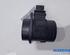 Air Flow Meter FIAT Grande Punto (199), FIAT Punto Evo (199)