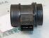 Air Flow Meter CITROËN BERLINGO / BERLINGO FIRST Box Body/MPV (M_)