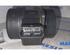 Air Flow Meter PEUGEOT PARTNER Box Body/MPV (5_, G_)