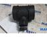 Air Flow Meter ALFA ROMEO 156 (932)