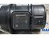 Air Flow Meter RENAULT MEGANE III Grandtour (KZ0/1)