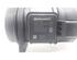 Air Flow Meter RENAULT Trafic II Kasten (FL)