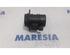 Air Flow Meter RENAULT Trafic II Kasten (FL)