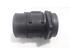 Air Flow Meter RENAULT Trafic II Kasten (FL)