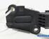 Luftmengenmesser Renault Megane IV Grandtour K9A 226805389R P19714348