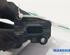 Luftmengenmesser Renault Trafic III Kasten FG 226807131R P19887565