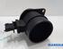 Air Flow Meter FIAT DOBLO Cargo (263_)