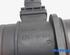 Air Flow Meter FIAT DOBLO Cargo (263_)