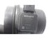 Air Flow Meter FIAT SCUDO Bus (270_, 272_)