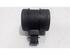 Air Flow Meter ALFA ROMEO BRERA (939_), IVECO DAILY IV Van, PEUGEOT BOXER Van, FIAT DUCATO Van (250_, 290_)