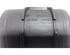 Air Flow Meter ALFA ROMEO BRERA (939_), IVECO DAILY IV Van, PEUGEOT BOXER Van, FIAT DUCATO Van (250_, 290_)