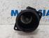 Air Flow Meter RENAULT KANGOO Express (FW0/1_)