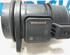 Air Flow Meter RENAULT KANGOO Express (FW0/1_)