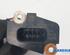 Air Flow Meter FIAT DUCATO Van (250_, 290_), FIAT DUCATO Bus (250_, 290_)