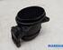 Air Flow Meter PEUGEOT 206 CC (2D), PEUGEOT 3008 MPV (0U_), PEUGEOT 307 Break (3E), FIAT SCUDO Van (270_, 272_)