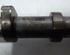 Camshaft PEUGEOT 2008 I (CU)