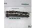 Camshaft FIAT Marea (185)