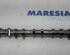 Camshaft PEUGEOT 308 II (L3, LB, LH, LP, LW)