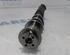 Camshaft PEUGEOT 308 II (L3, LB, LH, LP, LW)