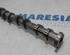 Camshaft PEUGEOT 308 II (L3, LB, LH, LP, LW)