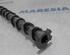 Camshaft PEUGEOT 308 II (L3, LB, LH, LP, LW)