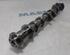 Camshaft PEUGEOT 308 II (L3, LB, LH, LP, LW)