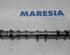 Camshaft PEUGEOT 308 II (L3, LB, LH, LP, LW)