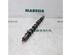 Camshaft RENAULT Laguna II Grandtour (KG0/1)