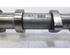 Camshaft PEUGEOT 308 II (L3, LB, LH, LP, LW)