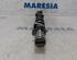 Camshaft RENAULT MEGANE III Grandtour (KZ0/1)