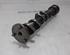 Camshaft PEUGEOT 107 (PM, PN)