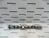 Camshaft FIAT Grande Punto (199), FIAT Punto Evo (199)