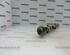 Camshaft FIAT Grande Punto (199), FIAT Punto Evo (199)