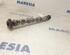 Camshaft PEUGEOT 207 CC (WD)