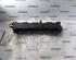 Camshaft PEUGEOT 307 (3A/C)