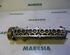 Camshaft FIAT Marea (185)