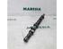 Camshaft RENAULT KANGOO (KC0/1_)