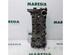 Camshaft FIAT Bravo I (182)