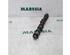 Camshaft PEUGEOT 307 (3A/C)