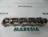 Camshaft PEUGEOT 206 CC (2D)