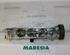 Camshaft PEUGEOT PARTNER Box Body/MPV (5_, G_)