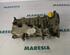 Camshaft RENAULT MEGANE II (BM0/1_, CM0/1_)