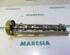 Camshaft PEUGEOT PARTNER Box Body/MPV (5_, G_)