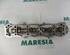 Camshaft PEUGEOT 307 (3A/C)