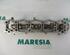 Camshaft PEUGEOT 307 (3A/C)