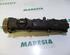 Camshaft PEUGEOT 206 CC (2D)